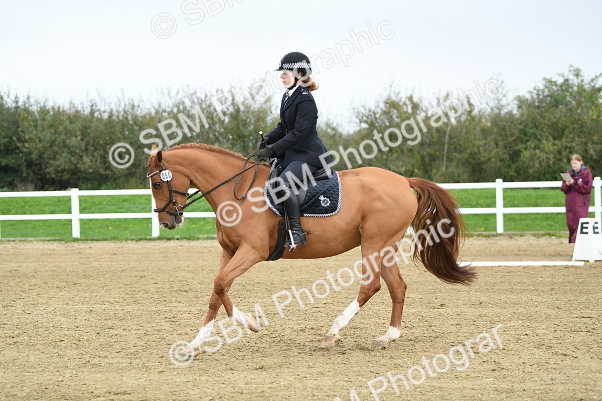 LAD_3748 - Novice Test 2