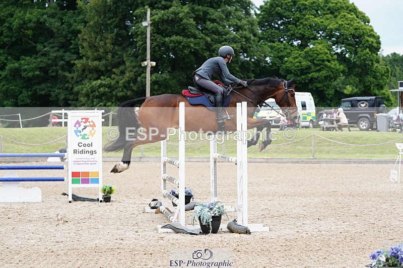 250613A-161634-04051 - Cls 14 1.05m Amateur Quali and Open