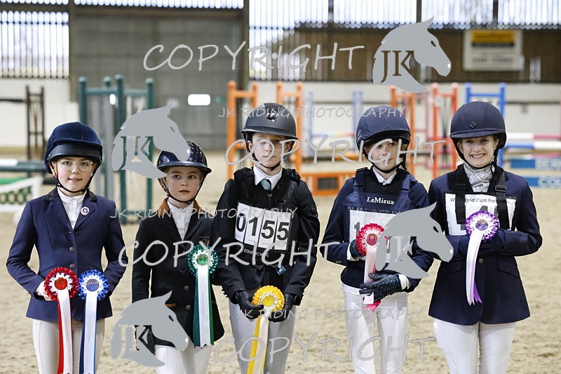 _R6A8476 - Class 5 80cm