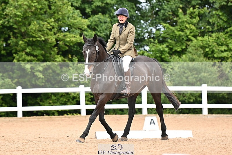 240622A-120801-08752 - Cls 3 Prelim 12