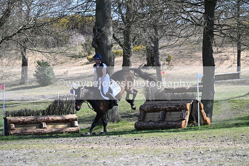 WJ7_1999 - XC Time 14:26 to 14:32