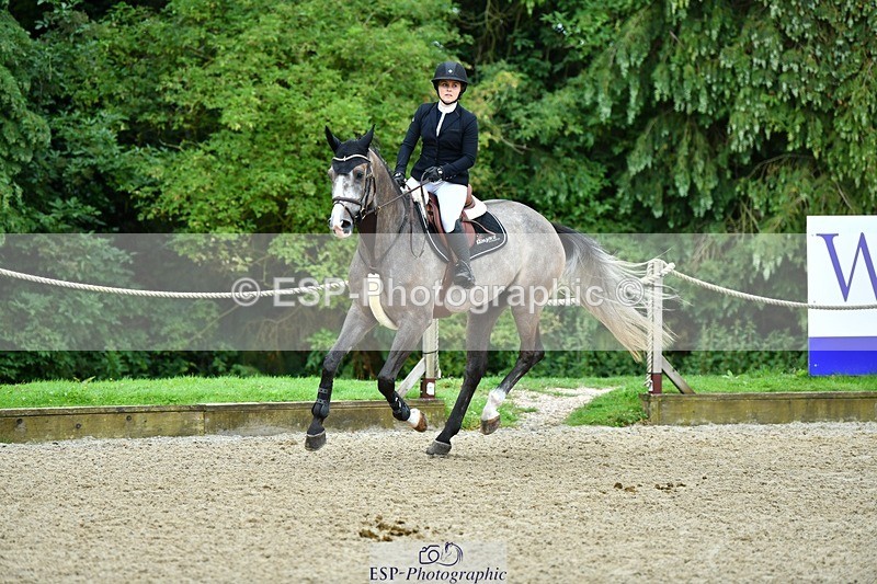 230712-085848-21370 - Cls 54 4 Yr Olds