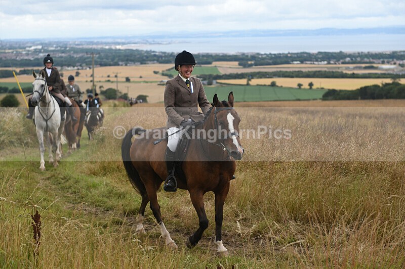 _073 - Musselburgh Festival Day Rideout 2025