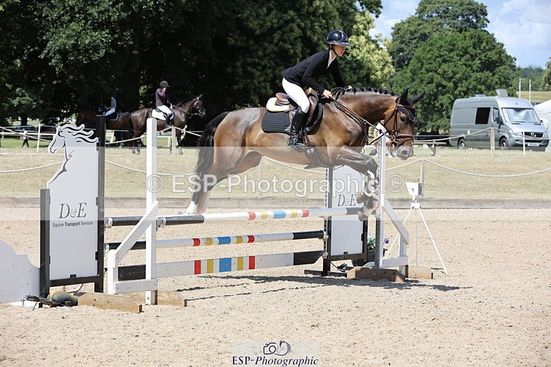 250703A-121136-04661 - Cls 7 4 Year Old