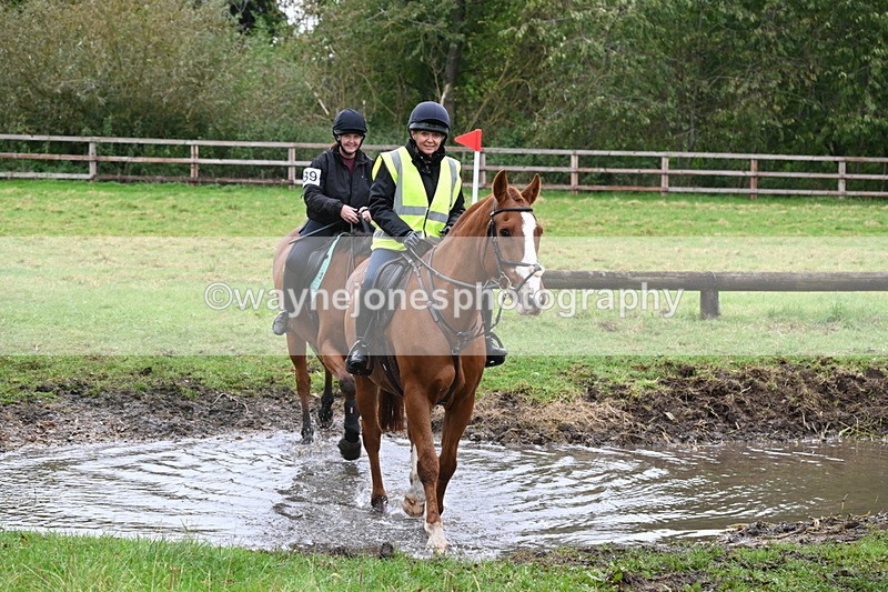 WJ6_7546 - Time at Photographer 13:23 to 13:49