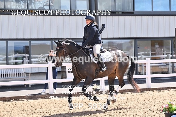 BPP_5836 - CLASS 10 THURS Nupafeeds Senior Dicovery/1m open