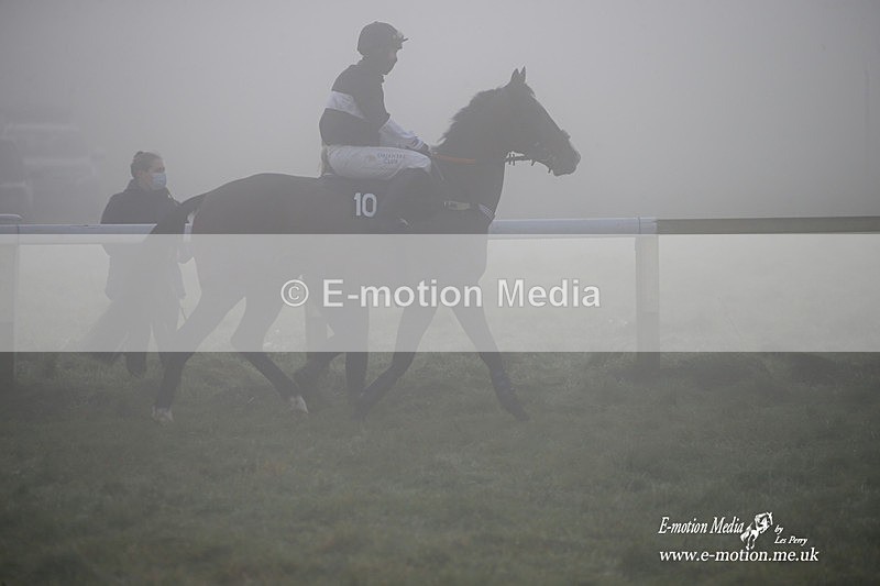 PtP 191221 15 - Avon Vale Races Larkhill 19/12/21