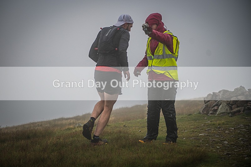 Matterdale-113 - Kong Matterdale Horseshoe Fell Race Saturday 20th August 2022