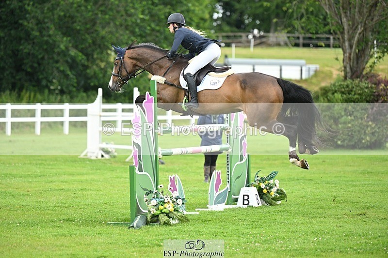 240705-124855-10947 - Cls 17 Newcomers 2nd Round