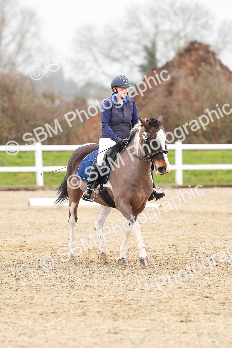 SBM_000705 - Class 16-18- TQ Open P3-TQ Open N3