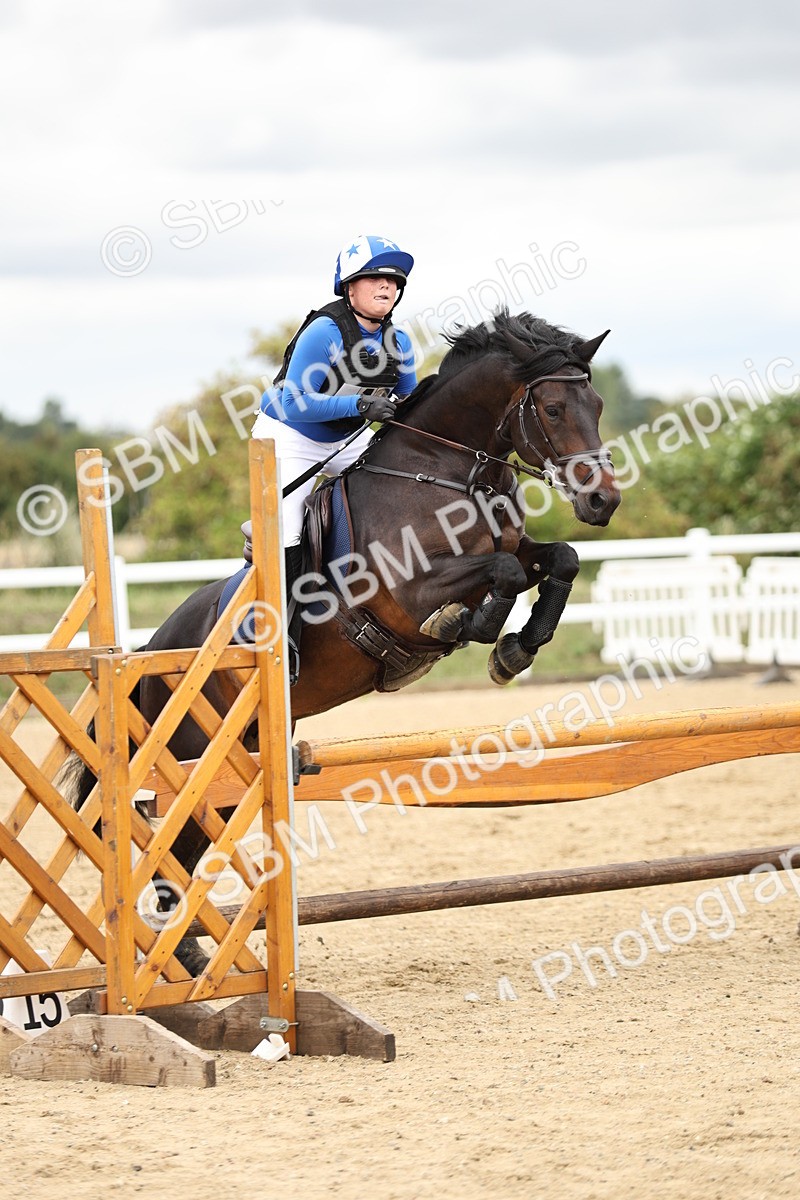 SBM_003455 - 90cm