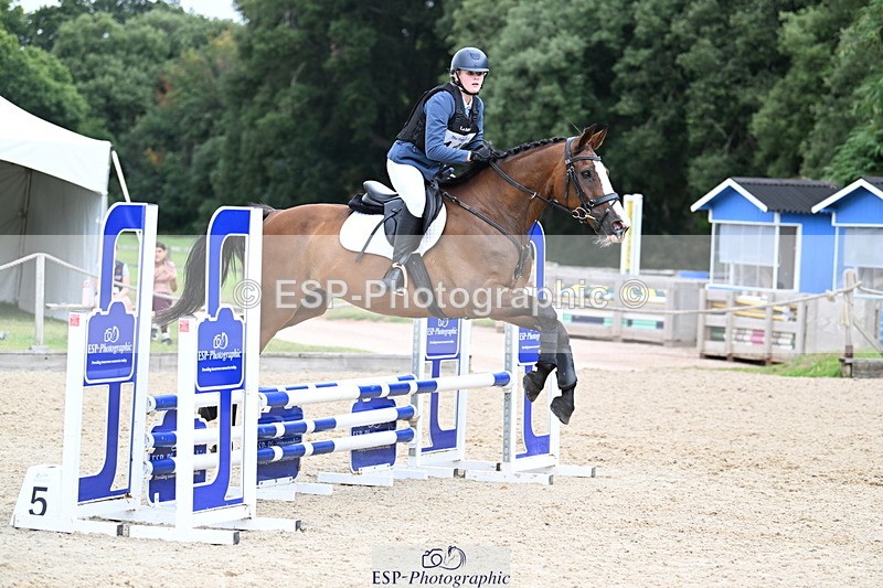 250726A-093819-00379 - Cls 01 & 02 PC70cm