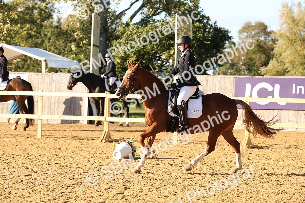 SBM_11684 - D9 - Small Tour Championship Prelim 3