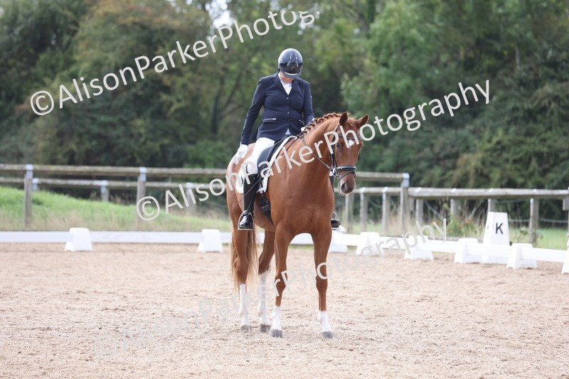 20250924-0410 - Class 3 - Novice 4