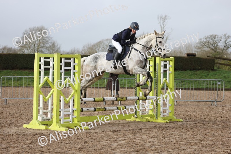 20260208-0104 - Class 1 - 80cm