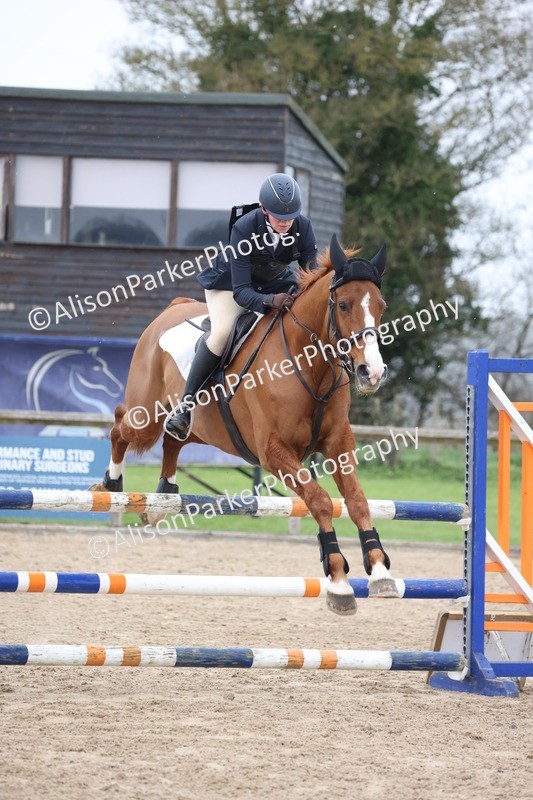 20260315-0711 - Class 5 - 1m