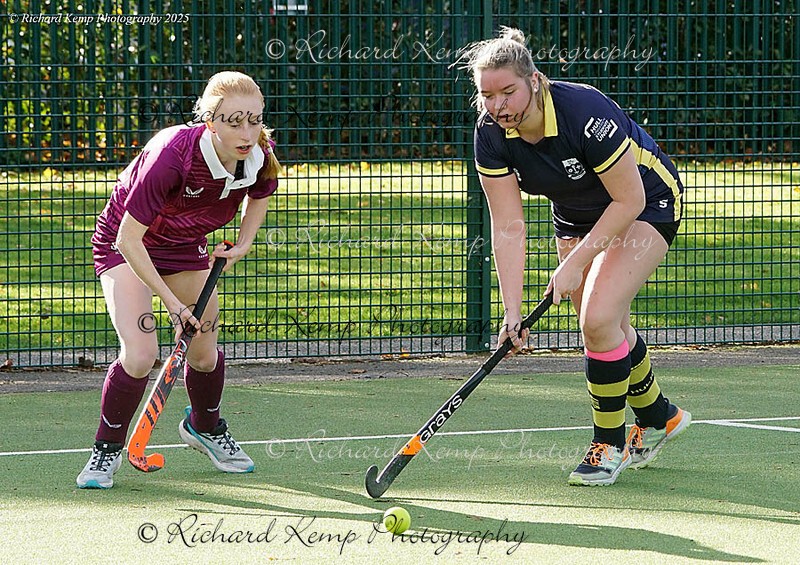 221025-6736w - UofH Sport 2025-2026