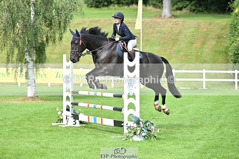 230910-110009-11067 - Cls 25 Snr 1m Grand Prix