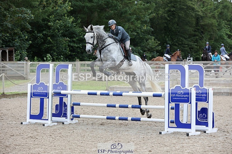 240615-101051-00399 - Cls 2 Snr Discovery and 1m Open