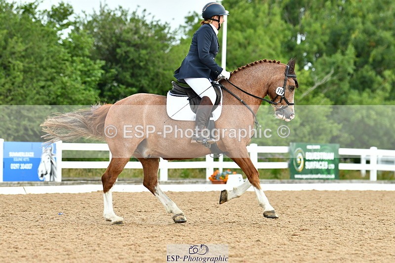 230702A-093204-08150 - Cls 23 Prelim 19