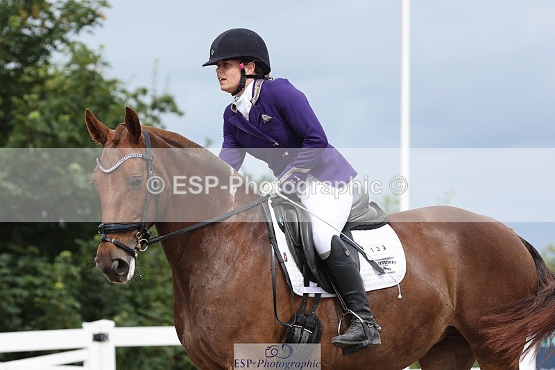 250622-110546-14679 - Cls 48 Novice 6