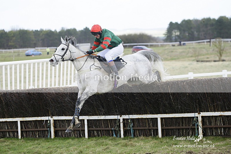 PtP 060222 0171 - Combined Services Point-to-Point - Larkhill - 06/02/22