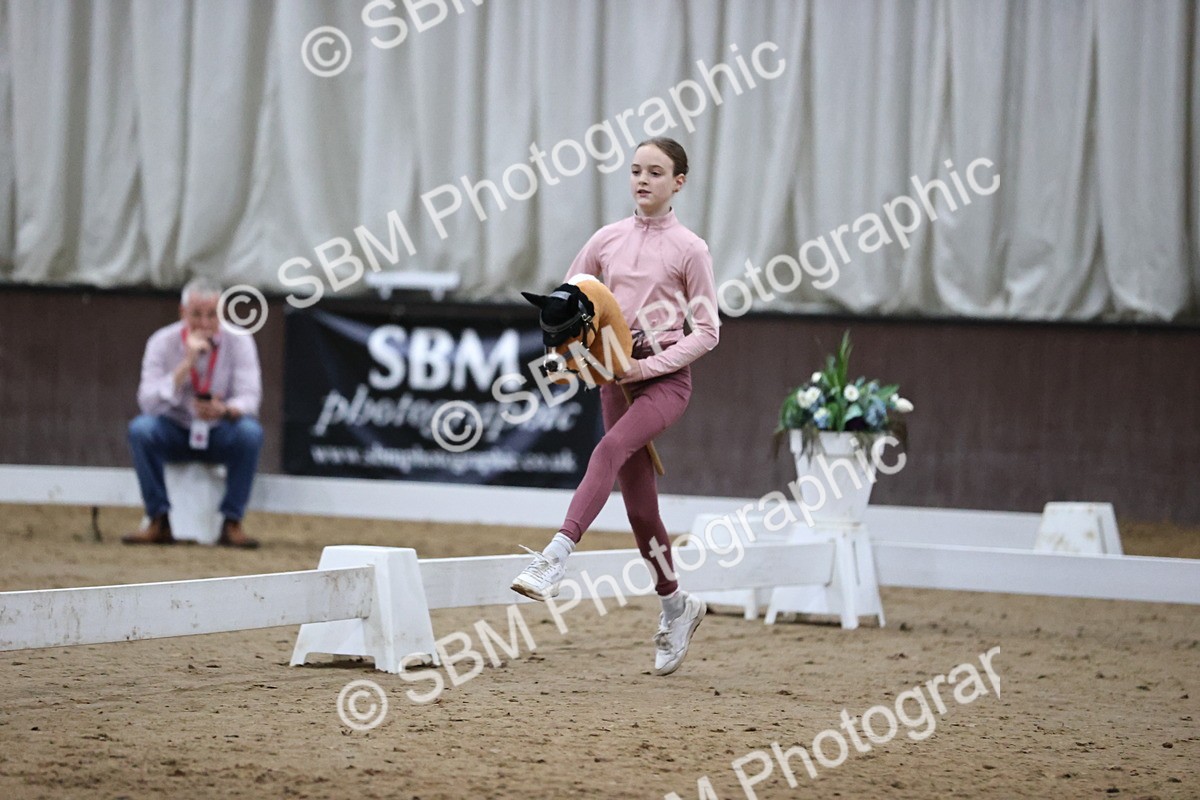 SBM_003418 - Class 13 - Dressage