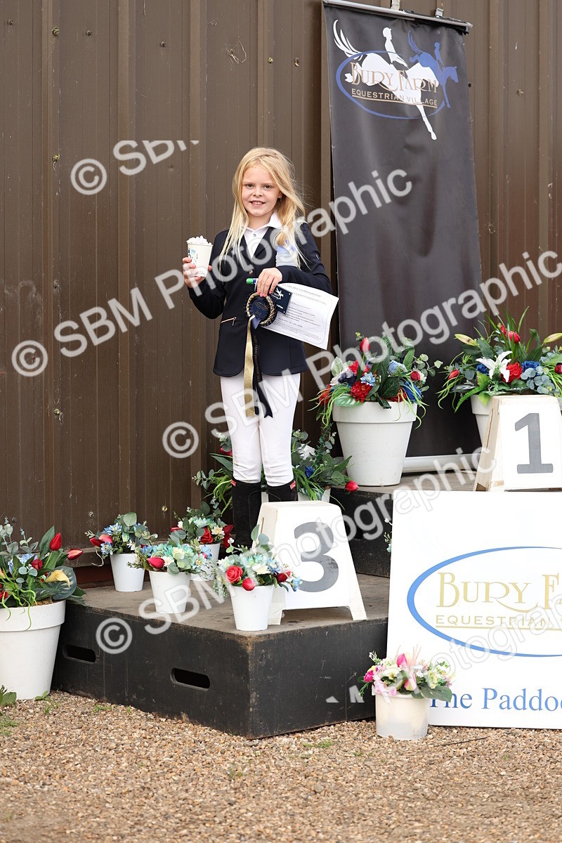 SBM_000549 - 50cm