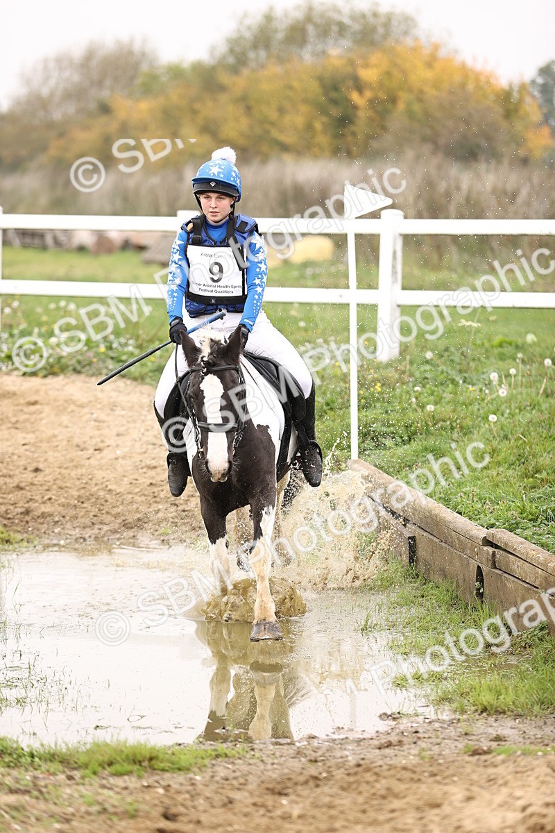 SBM_002593 - Class 2 - 80cm