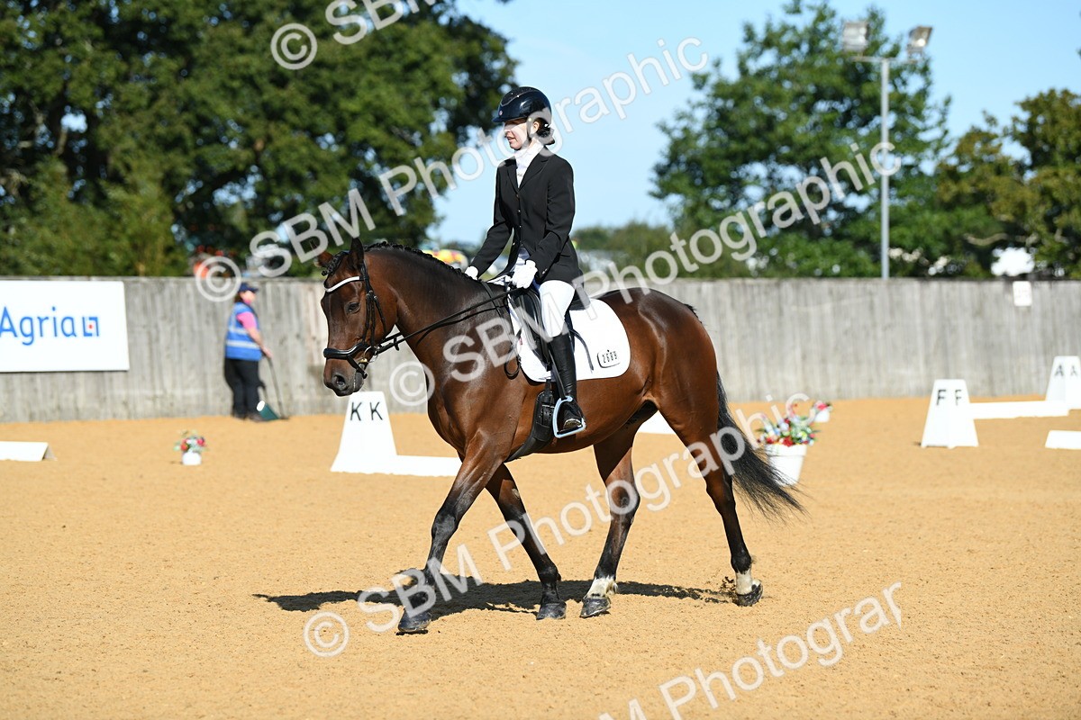 SBM_17985 - D4 - Small Tour Championship - Intro B