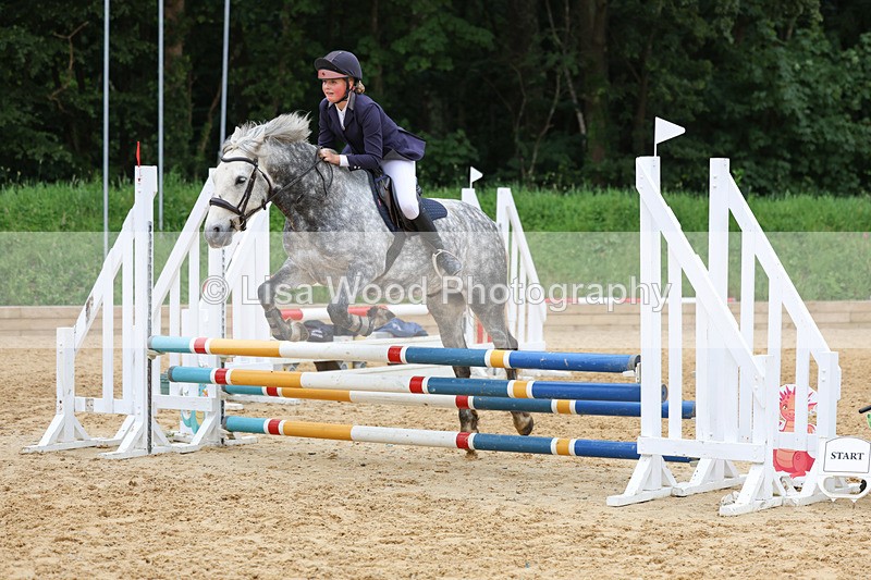 3E7A6719 - Class 11: Junior 70cm