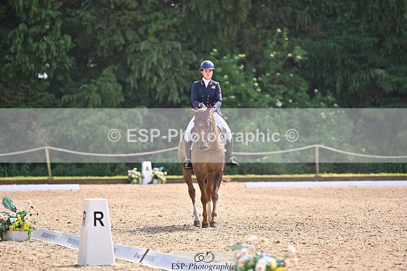 250523A-152015-07827 - A-055-Annabel.Finston-BRAVEHEART.B