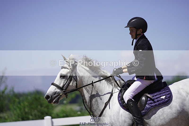 230624A-120258-01268 - Cls 22 British Novice 2nd Rs Jump Off and Pre