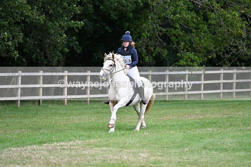 WJ7_8620 - 60cm Time 12:11 to 12:30