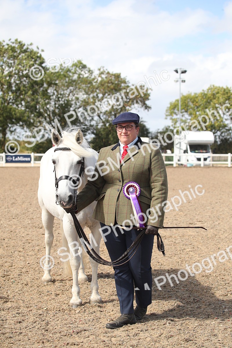 SBM_23173 - Class 606 - 2026 - Area - IH Pre Vet