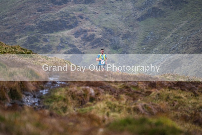 Dalehead-167 - Dalehead Fell Race Sunday 20th October 2024