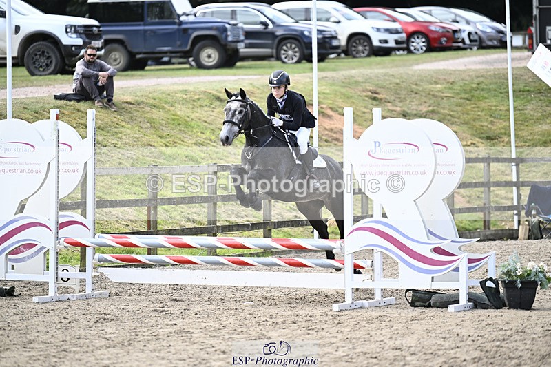 240823X-132547-17586 - 60cm R2 12.30 to 14.40 - All Photos