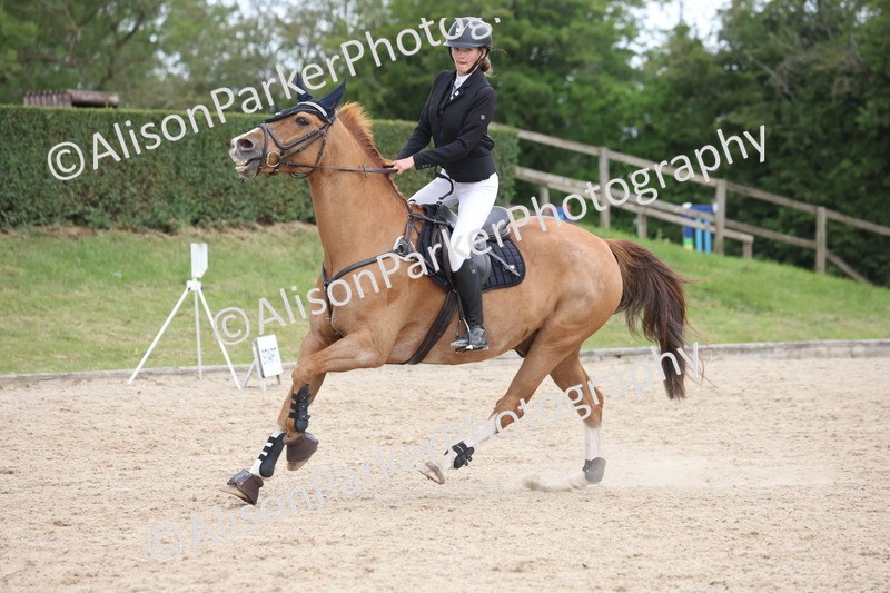 20250608-2795 - Class 6 - 90cm