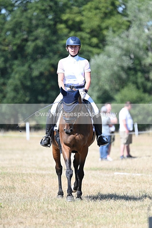 WJ7_1114 - Time 12:34 to 12:47