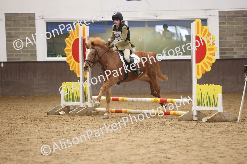 20260321-1056 - Class 3 - 50cm