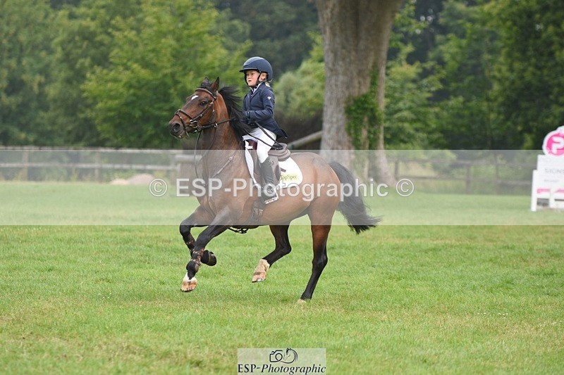 230618-091700-08892 - Cls 27 Cats & Pipes 128cm & 138cm