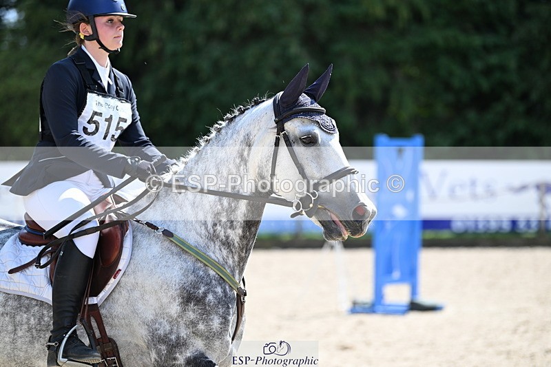 250726A-152302-03012 - Cls 05 PC100cm