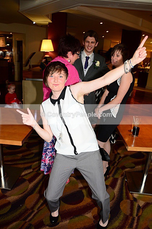 WAL_2147 - Adam and Lorraine
