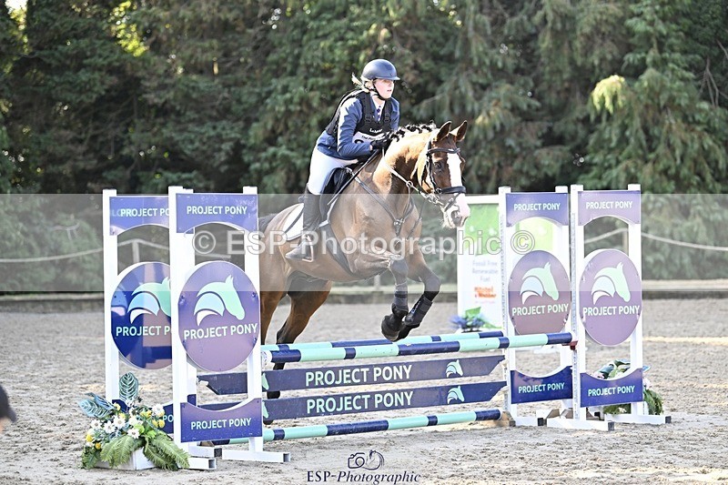 250823A-093338-26251 - WC Round 2 9.30 to 10.30