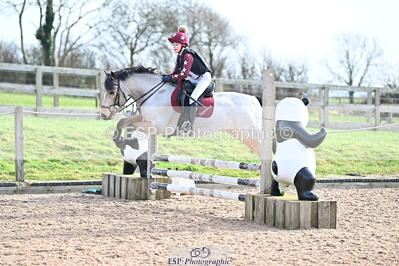 240127A-115131-00765 - AE 70cm