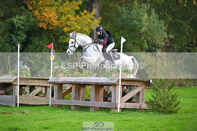 241025-134026-08894 - 162-Charlotte.Keers-WESTERN.OCALA