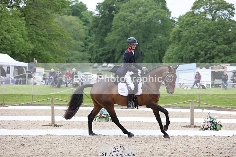 240523-143836-02885 - 228-SAGE_SOLDIER-Tom_Jackson