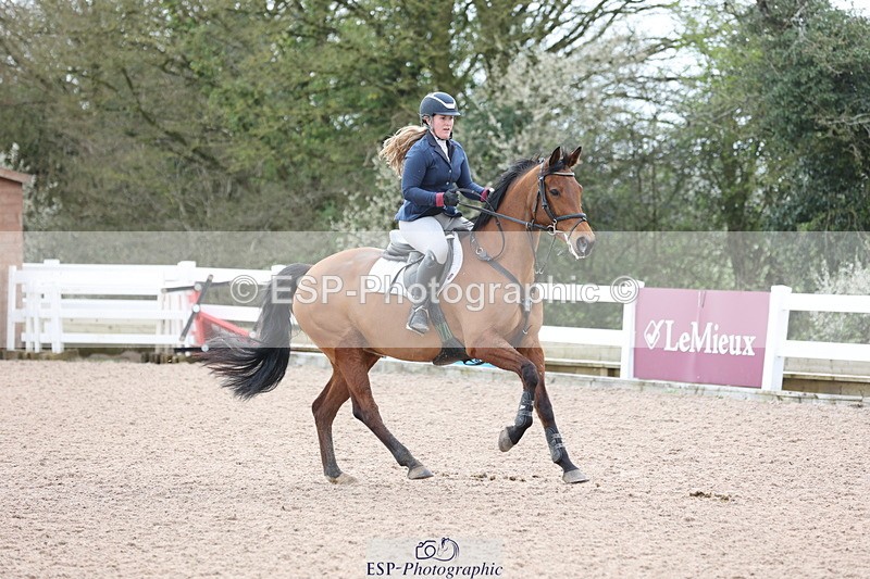 240406A-120852-03221 - Cls 21 95cm National Amateur Quali