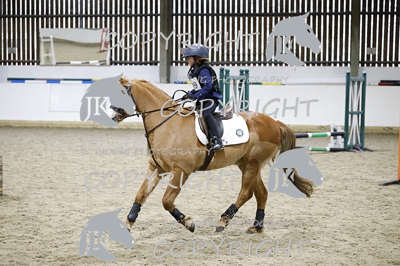 _R6A6997 - Class 2 50cm