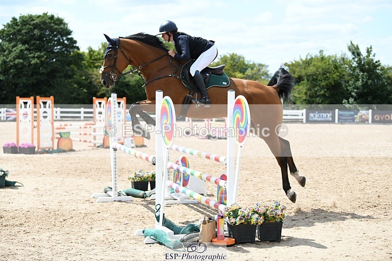 250801-135611-05708 - Cls 23  Nat Am 95